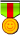 ؄eؕI(xin)(jing)'